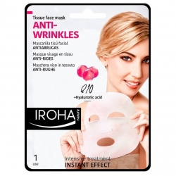 Iroha Nature Anti Wrinkles...