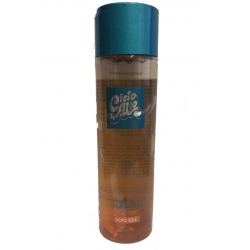 Cielo Alto Shampoo Ecologico Rigenerante al Dattero 250 ml