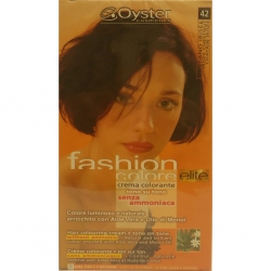 Oyster Fashion Colore Elite...