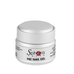 Sphera Nails Pre Nail Gel 30ml