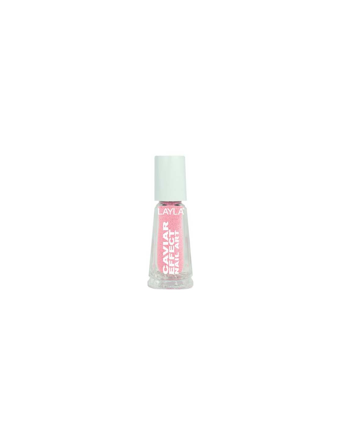 Layla Ceramic Effect Nail Art N 04 1777