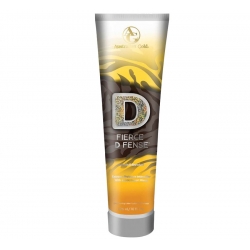 Australian Gold Fierce D Fense 300ml