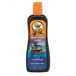 Australian Gold Accelerator Extreme 250ml