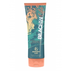 Australian Gold Beachin Life 250 ml