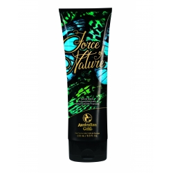 Australian Gold Force Of Nature 250ml