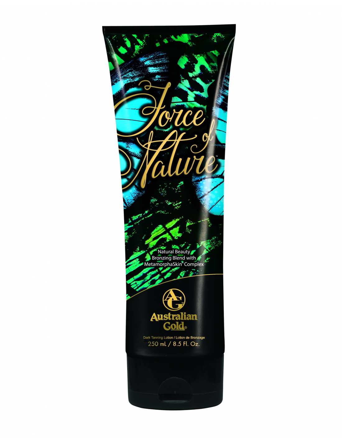 australian-gold-force-of-nature-250ml