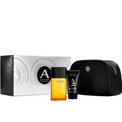 Azzaro Pour Homme Cofanetto...