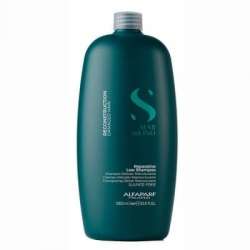 Alfaparf Semi di Lino Reconstruction Reparative Low Shampoo - 1000ml