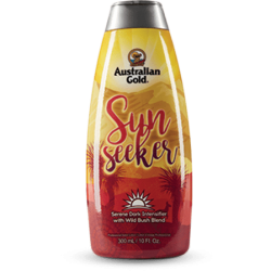 Australian Gold Sun Seeker 300 ml