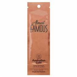 Australian Gold Almost Famous bustina 15 ml