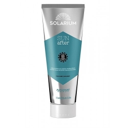 Alfaparf Solarium After Sun 50 ml