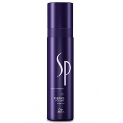 Wella System Professional Delicate Volume 200 ml