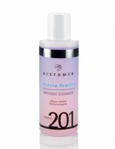 Histomer Formula 201 MakeUp Remover 150ml