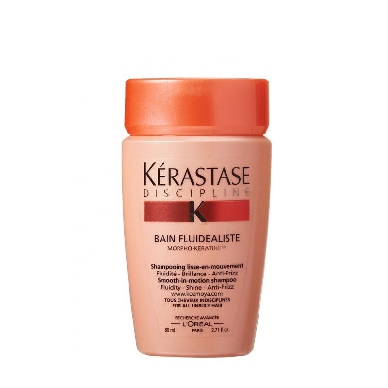 Kerastase Elixir Ultime Le Bain 250ml - shampoo agli oli idratanti per  tutti i capelli