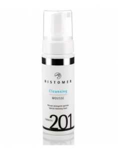 Histomer Wrinkle Cleansing Milk 200 ml