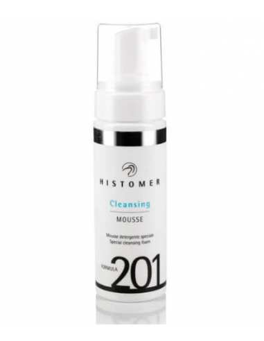 Histomer Wrinkle Cleansing Milk 200 ml