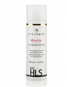 Histomer Bio HLS Micellar Cleansing Water 200ml