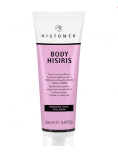 Histomer Body Hisiris 250ml