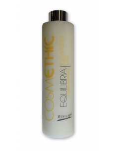 Cosmethic Equilibra Cleansing Gel 200ml