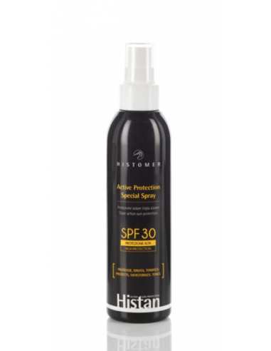 Histomer Histan Active Protect Spray SPF 30 200 ml