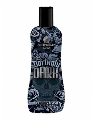 Australian Gold Daringly Dark 250ml