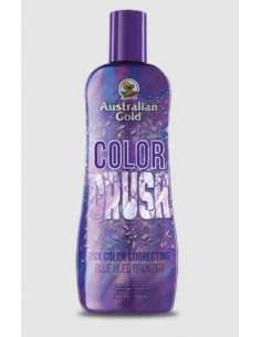 Australian Gold Color Crush 250 ml