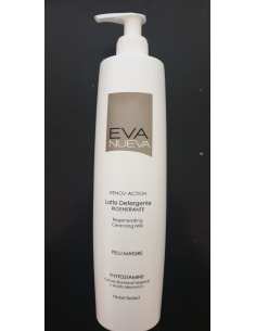 Eva Nueva Latte Detergente Rigenerante 500ml