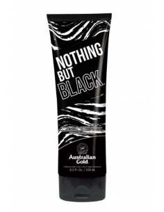 Australian Gold Nothing But Black 250 ml