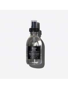 Davines OI Oil / Pozione Di Bellezza Assoluta 135ml