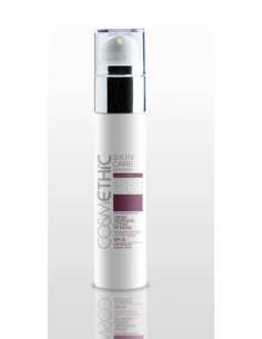 Cosmethic Crema Antirughe Lifting Intensiva 50ml