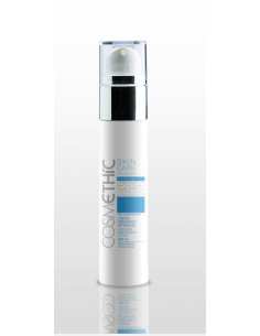 Cosmethic Crema Idratante Intensiva 50 ml