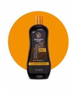 Australian Gold EXOTIC INTENSIFIER OIL 237m