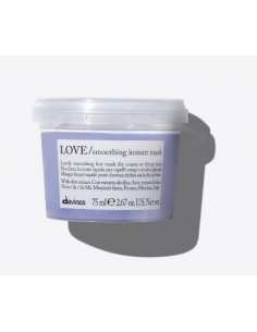 LOVE Smoothing Instant Mask 75 ml