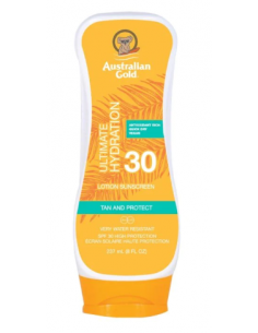 copy of Australian Gold SPF...