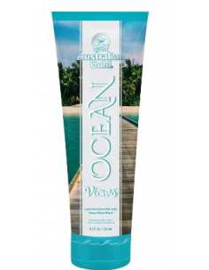 Australian Gold OCEAN VIEWS 250ml