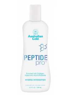 Australian Gold PEPTIDE PRO 250ml