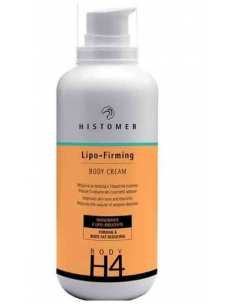 Histomer Body H4 lipo Firming Body Cream 400ml