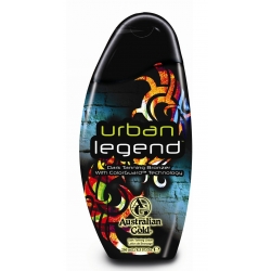 Australian Gold Urban Legend 250 ml