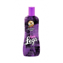 Australian Gold Dark Legs 250 ml