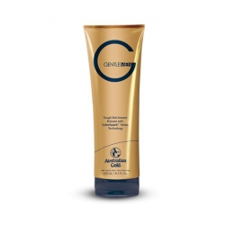 Australian Gold Gentlemen Tough Skin Instant Bronzer 250ml