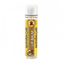 Australian Gold SPF 30 Lip Balm Stick