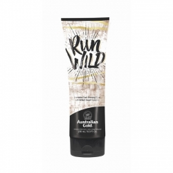 Australian Gold Run Wild 250 ml