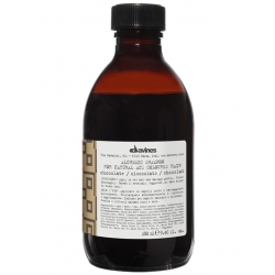 Davines Alchemic System Cioccolato Shampoo 250ml