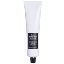 Davines OI Hand Balm 75ml