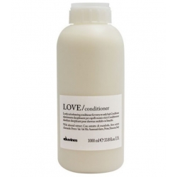 Davines Essential Haircare LOVE CURL Conditioner 1000ml