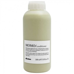 Davines Essential Haircare MOMO Conditioner